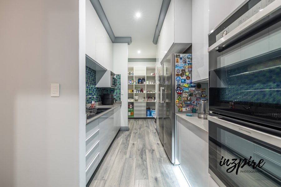 4 Bedroom Property for Sale in Pinnacle Point Golf Estate Western Cape